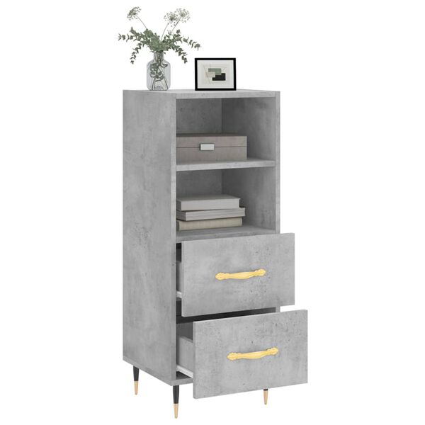 Viser produktbillede 4 af 13