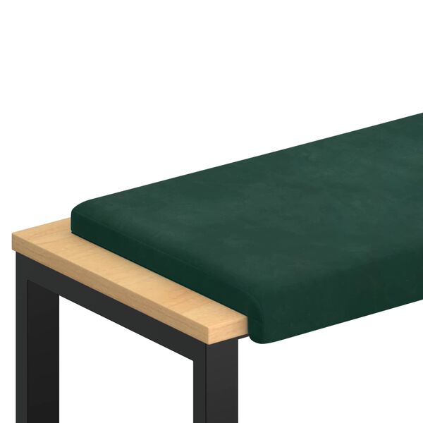 Viser produktbillede 1 af 10