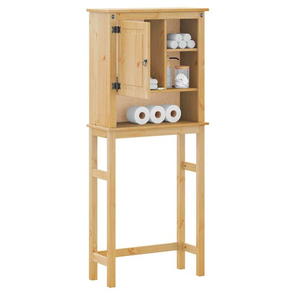 Viser produktbillede 3 af 11