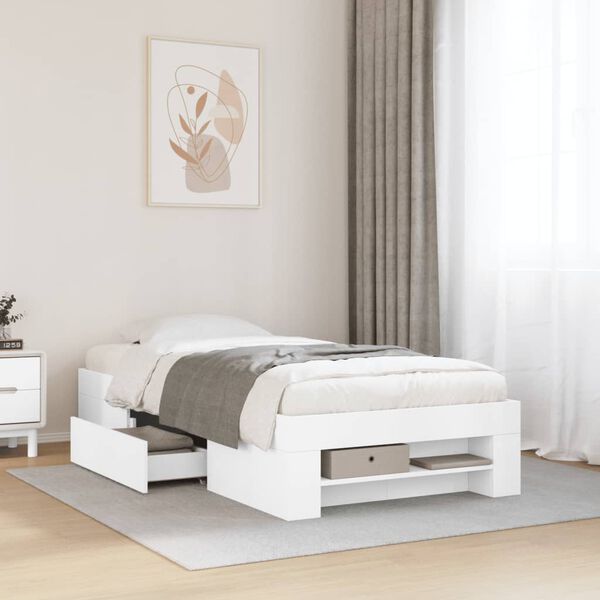 Viser produktbillede 2 af 11