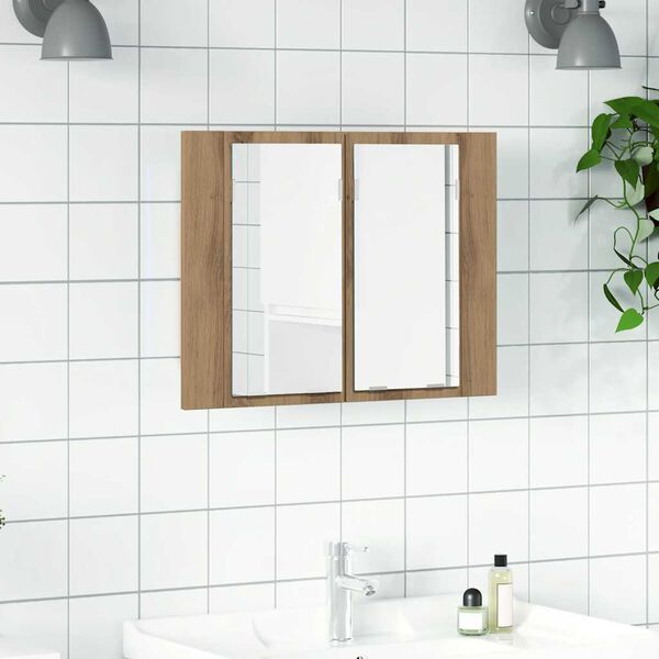 Viser produktbillede 2 af 16