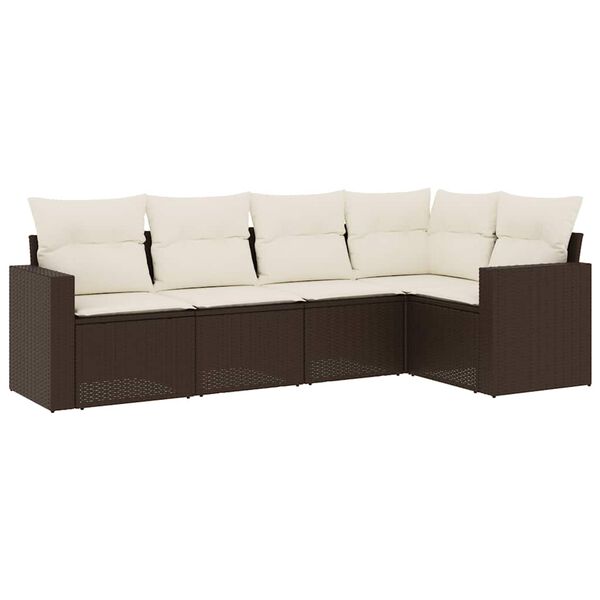 Viser produktbillede 1 af 17