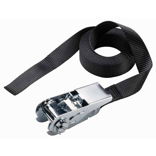 Viser produktbillede 1 af 2