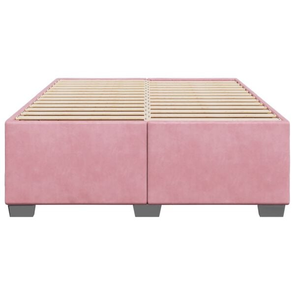 Viser produktbillede 4 af 9