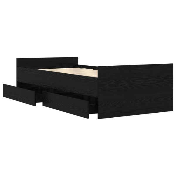 Viser produktbillede 3 af 9