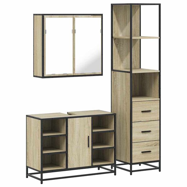 Viser produktbillede 1 af 11