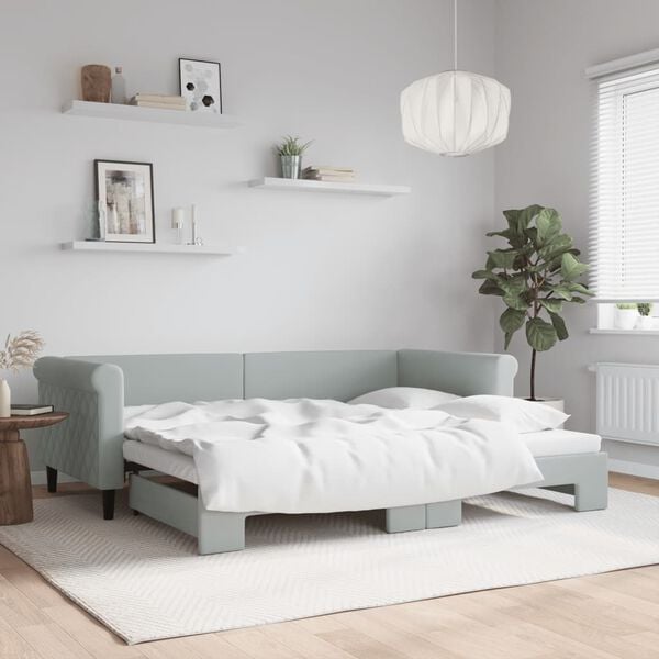 Viser produktbillede 2 af 11
