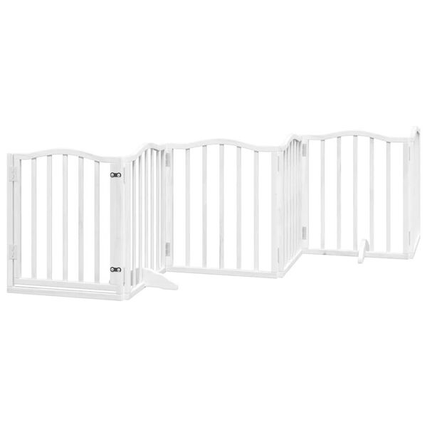 Viser produktbillede 4 af 12