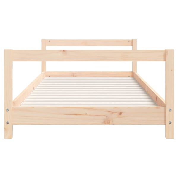 Viser produktbillede 4 af 9