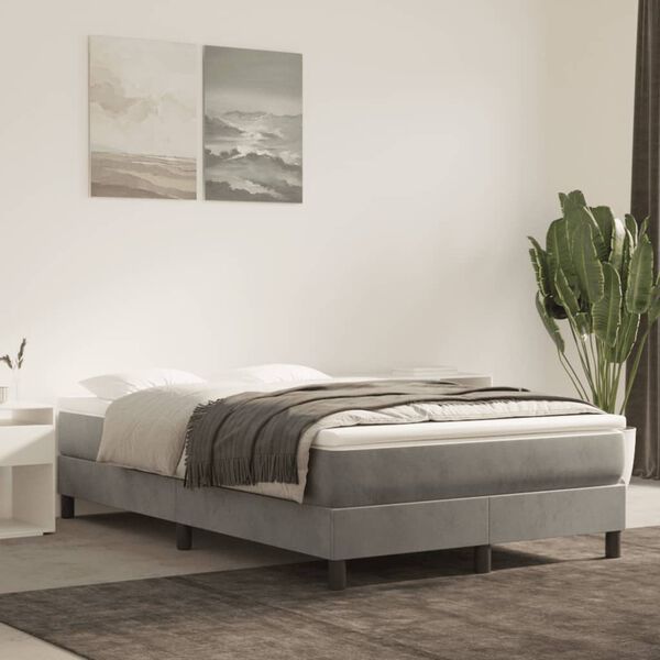 Viser produktbillede 2 af 10
