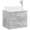 Concrete_grey