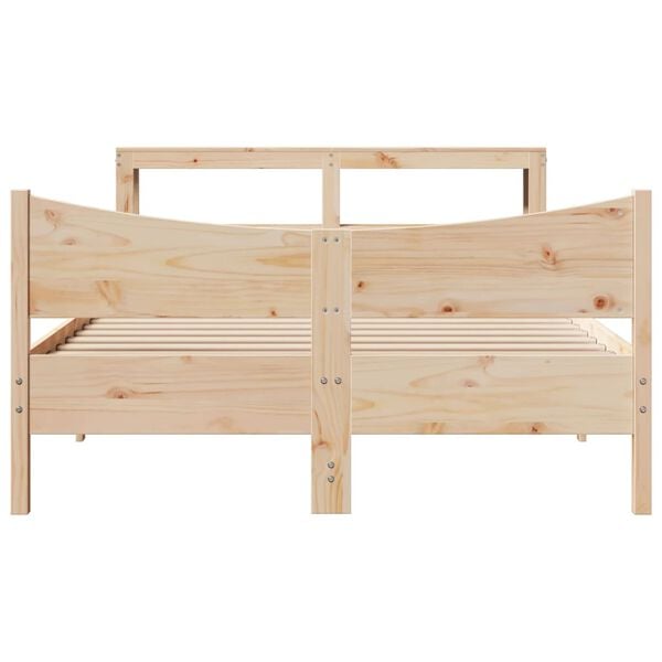 Viser produktbillede 4 af 11