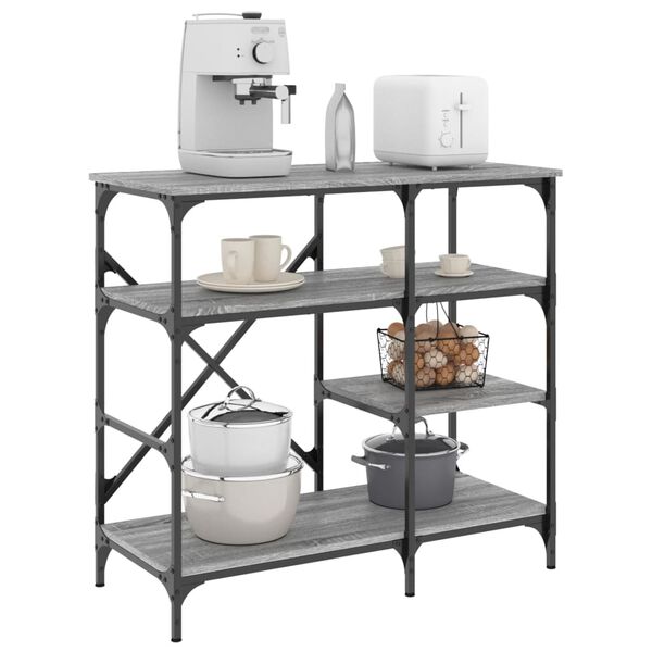 Viser produktbillede 2 af 10