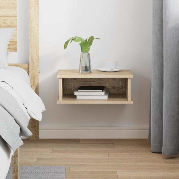 Viser produktbillede 4 af 11