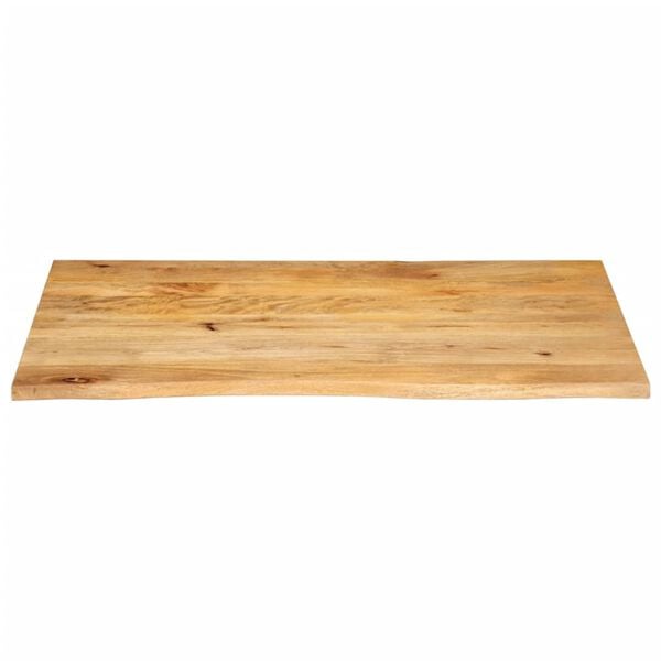 Viser produktbillede 3 af 9