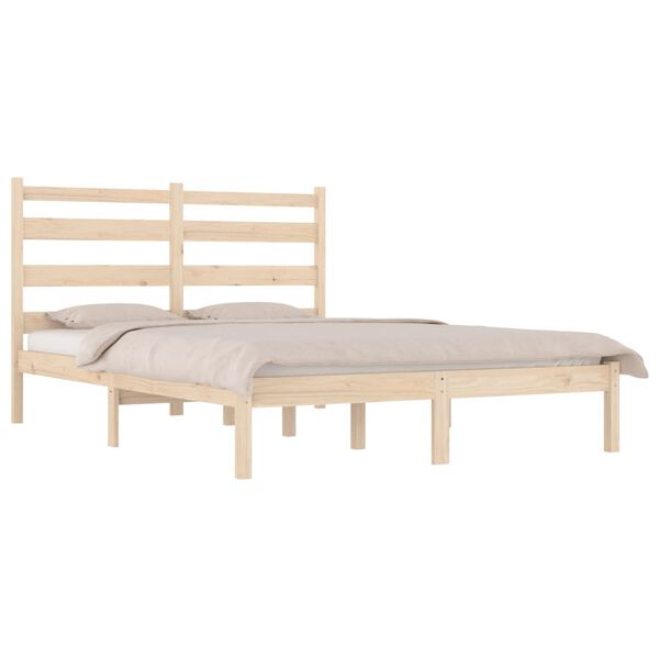 Viser produktbillede 3 af 6
