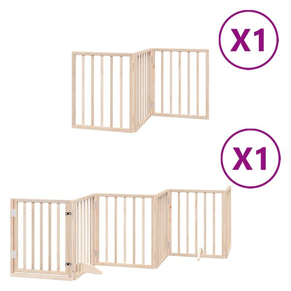 Viser produktbillede 1 af 12