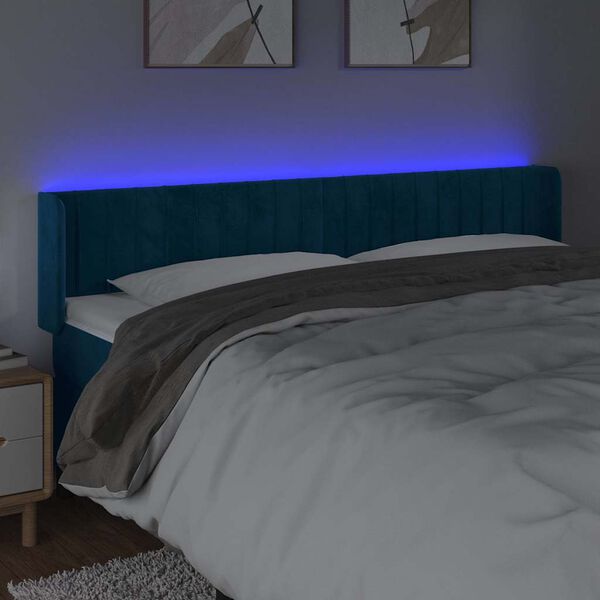 Viser produktbillede 4 af 15