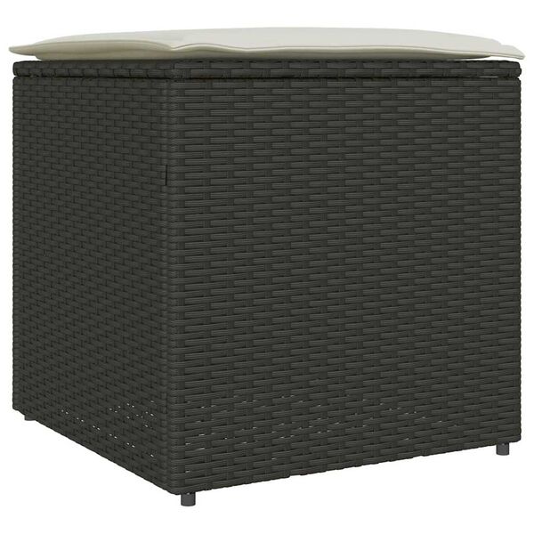 Viser produktbillede 1 af 13