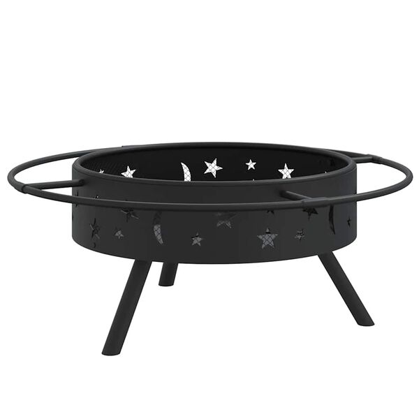 Viser produktbillede 4 af 7