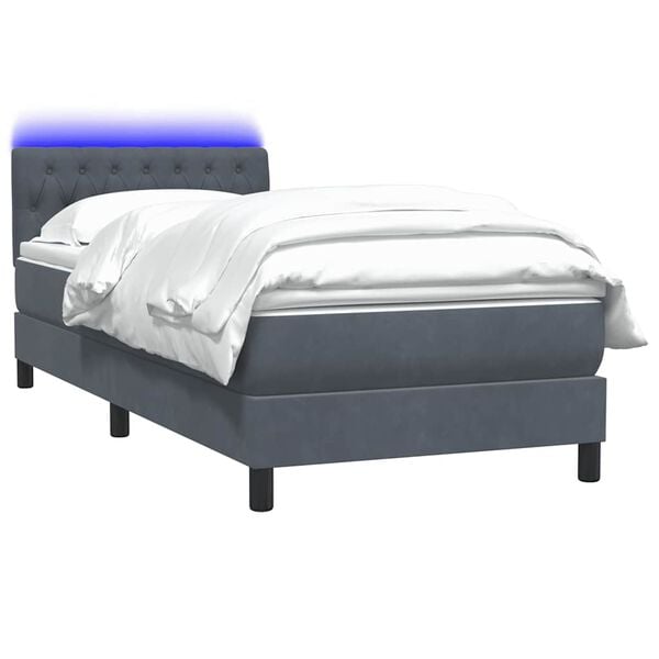 Viser produktbillede 3 af 16
