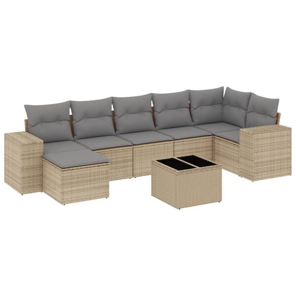 Viser produktbillede 1 af 15