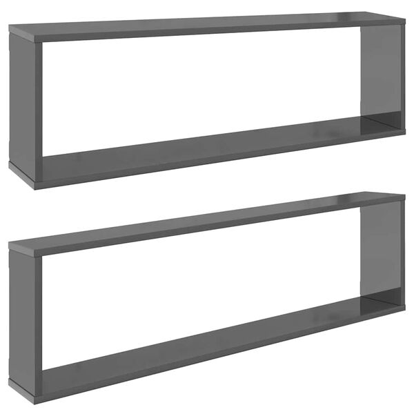 Viser produktbillede 1 af 11