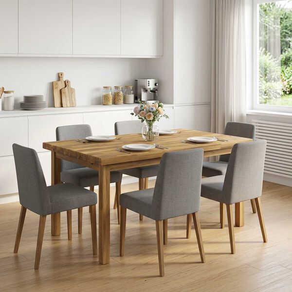 Viser produktbillede 2 af 10