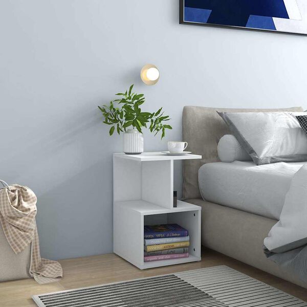 Viser produktbillede 2 af 7