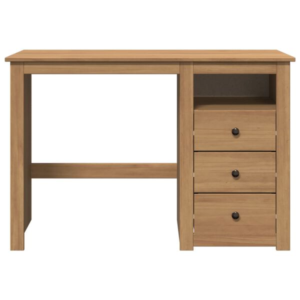 Viser produktbillede 4 af 10