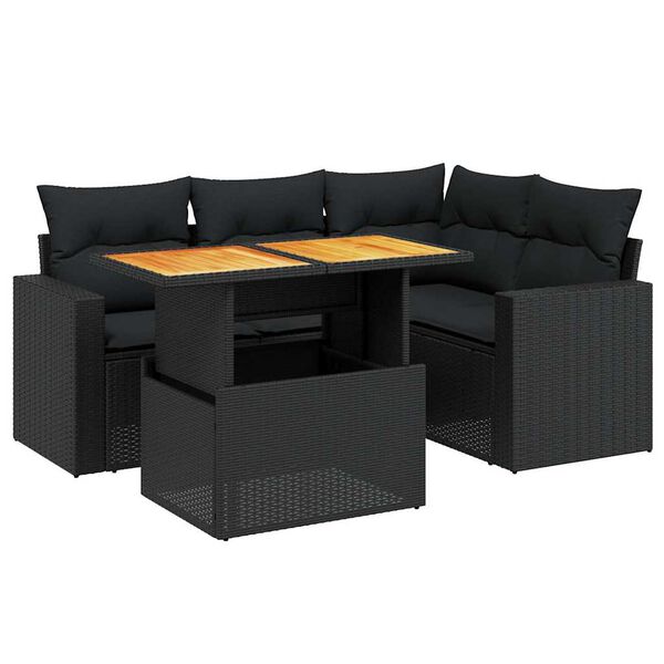 Viser produktbillede 1 af 17