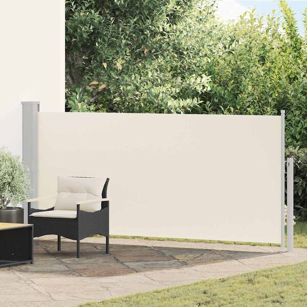 Viser produktbillede 2 af 15