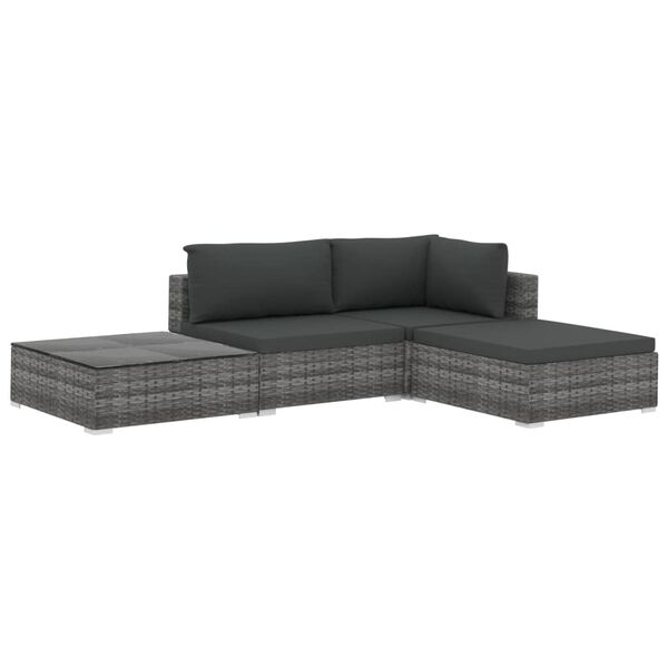 Viser produktbillede 1 af 11