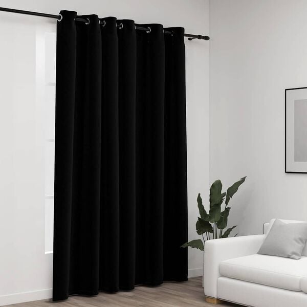 Viser produktbillede 2 af 5