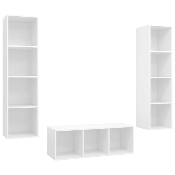 Viser produktbillede 1 af 7