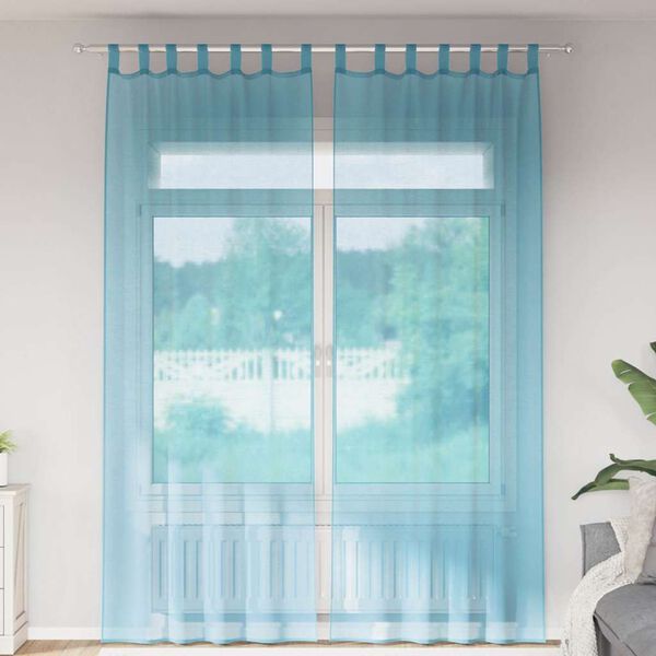 Viser produktbillede 2 af 9