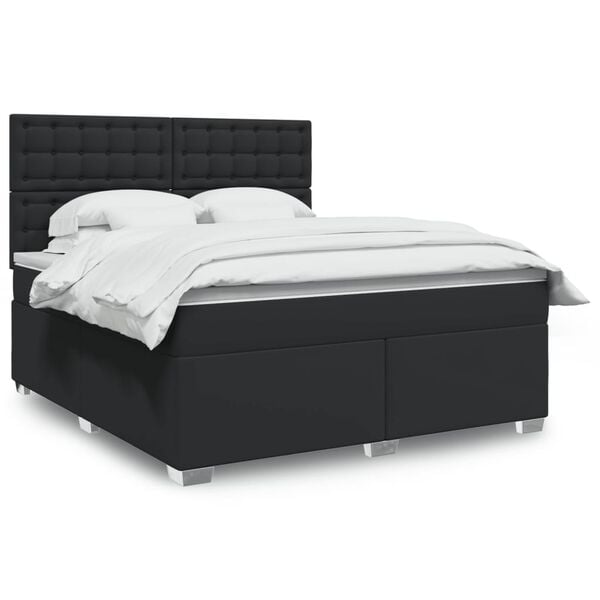 Viser produktbillede 2 af 14