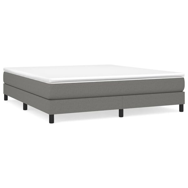 Viser produktbillede 1 af 10
