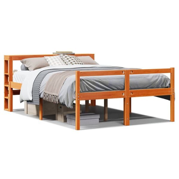Viser produktbillede 1 af 12