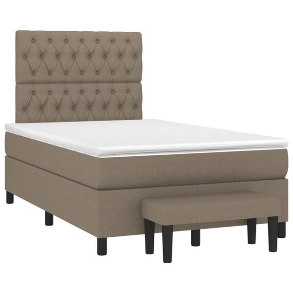 Viser produktbillede 3 af 12
