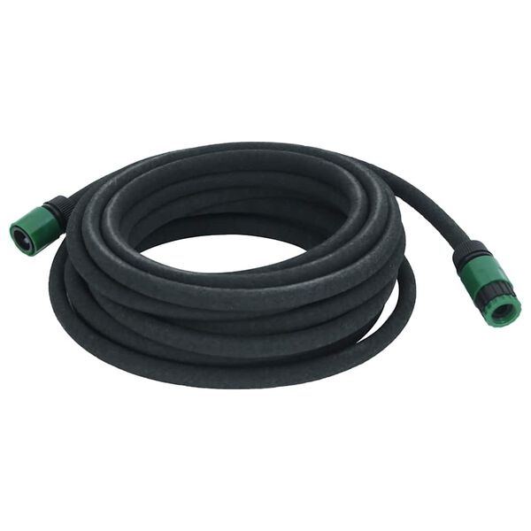Viser produktbillede 3 af 9