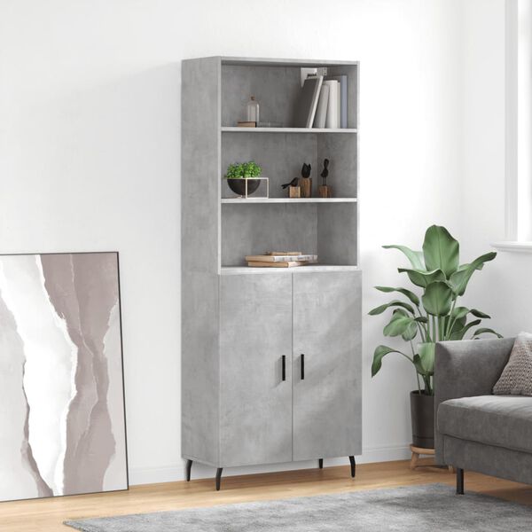 Viser produktbillede 2 af 14