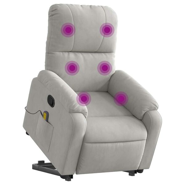 Viser produktbillede 3 af 16