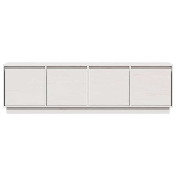 Viser produktbillede 4 af 10