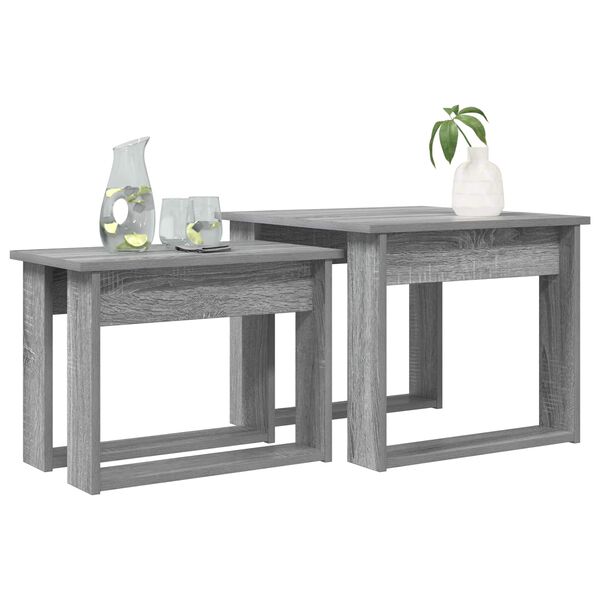 Viser produktbillede 3 af 14
