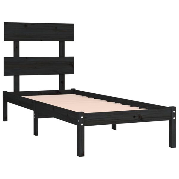 Viser produktbillede 4 af 6