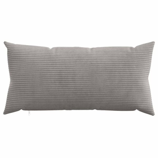 Viser produktbillede 2 af 9