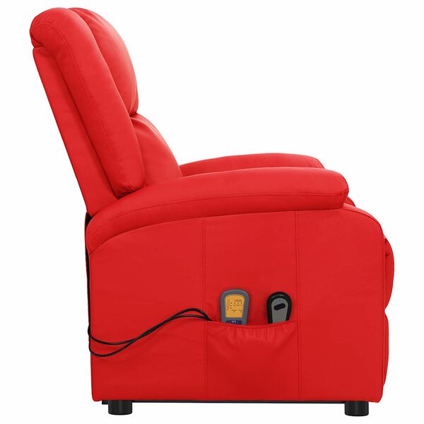 Viser produktbillede 4 af 10