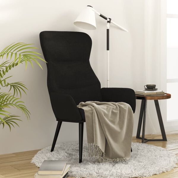 Viser produktbillede 2 af 8