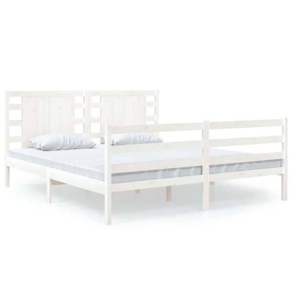 Viser produktbillede 1 af 5